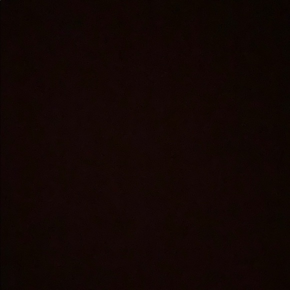 Meet your Posher, Nick - Picture 1 of 1